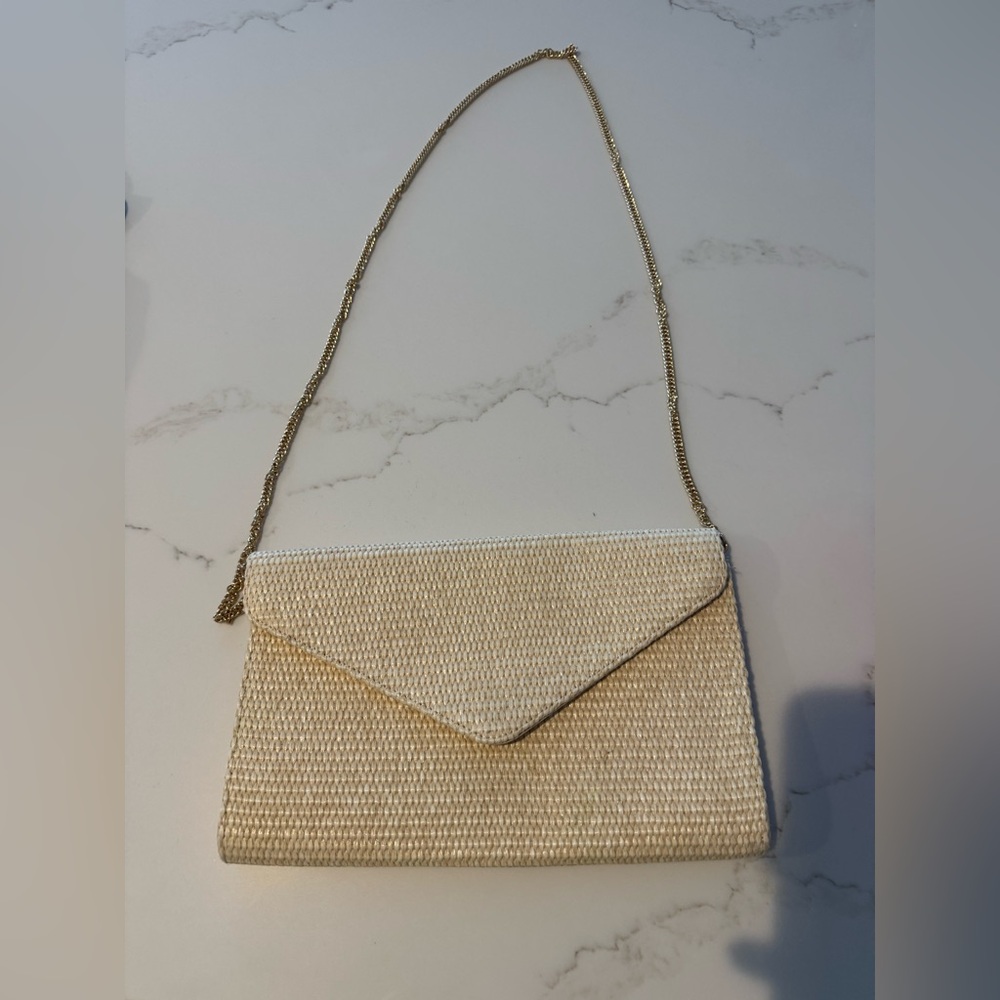 Resort Purse